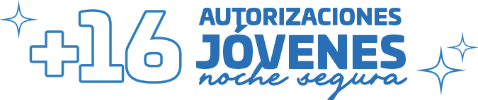 logo mas 16